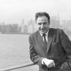 Bilder Walter Kaufmann - Welch ein Leben!