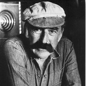 Bilder Walter Kaufmann - Welch ein Leben!