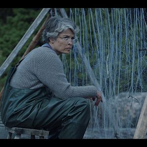 Bilder Irina Björklund