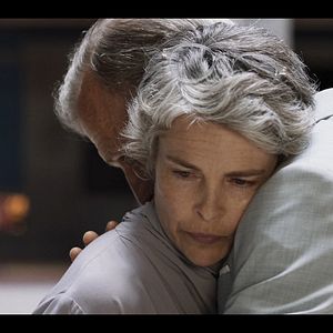 Bilder Irina Björklund