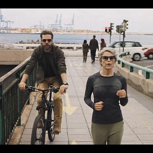 Bilder Irina Björklund