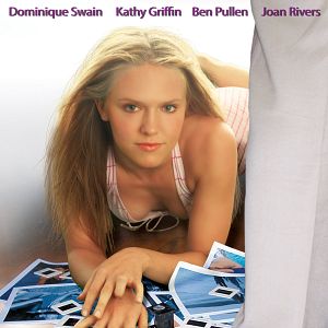 Bilder Intrigen - erotisch und gefährlich