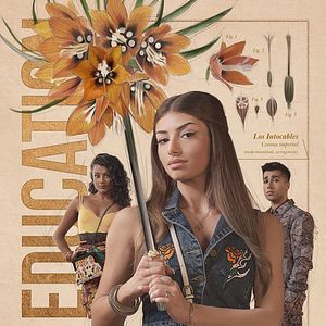 Bilder Sex Education