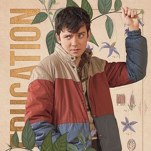 Bilder Sex Education