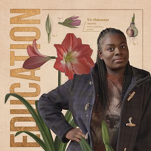 Bilder Sex Education