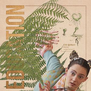 Bilder Sex Education