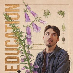 Bilder Sex Education