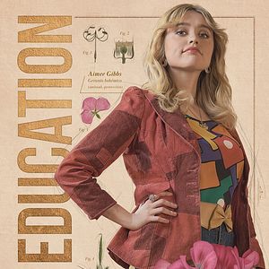 Bilder Sex Education