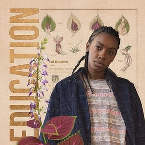 Bilder Sex Education