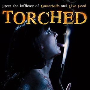 Bilder Cock & Ball Massacre