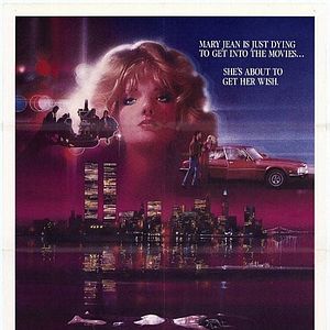 Bilder Hollywood Kills