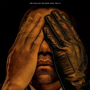 Bilder American Crime Story