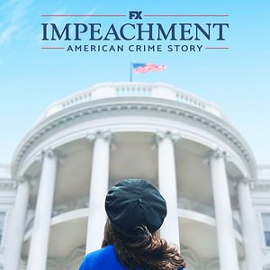 Bilder American Crime Story