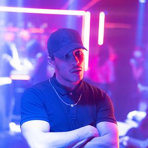 Bilder Eine perfekte Mutter