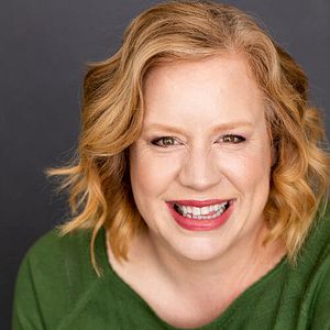 Bilder Celeste Pechous