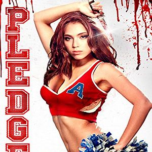 Bilder Death Game - Du bist der Nächste