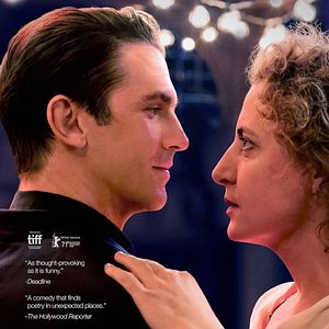 Bilder Ich bin dein Mensch