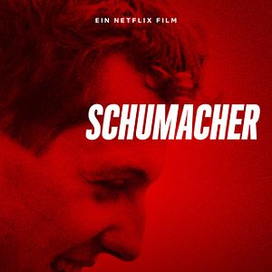 Bilder Schumacher