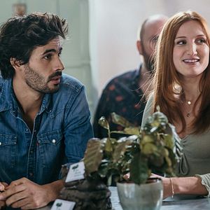 Bilder Mince alors 2 !