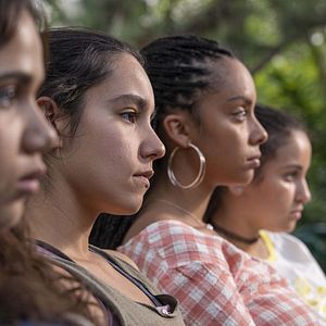 Bilder Tasnim Jamlaoui