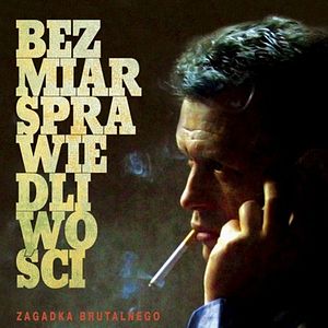 Bilder Unermessliche Gerechtigkeit