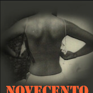 Bilder Novecento - Il Secolo Estremo