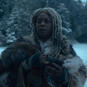 Bilder See - Reich der Blinden