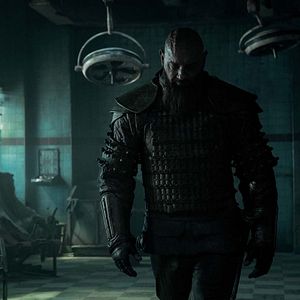 Bilder See - Reich der Blinden