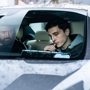 Bilder Emmett Scanlan