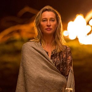 Bilder Nine Perfect Strangers