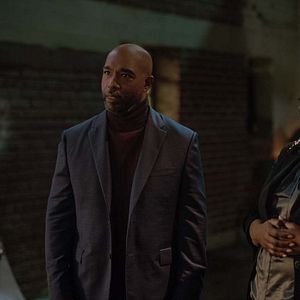 Bilder Truth Be Told - Der Wahrheit auf der Spur