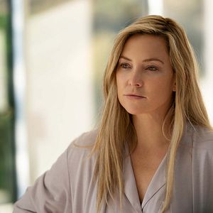 Bilder Kate Hudson