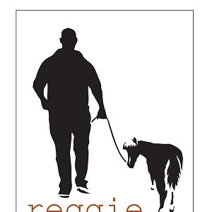 Bilder Reggie: A Millennial Depression Comedy