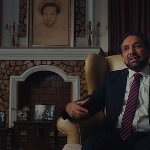 Bilder Wendepunkt: 9/11 und der Krieg gegen den Terror