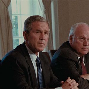 Bilder Wendepunkt: 9/11 und der Krieg gegen den Terror