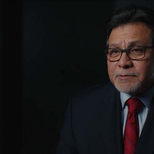 Bilder Wendepunkt: 9/11 und der Krieg gegen den Terror