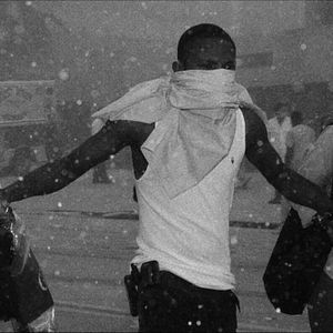 Bilder Wendepunkt: 9/11 und der Krieg gegen den Terror