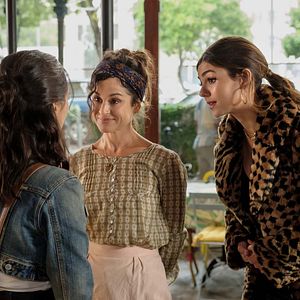 Bilder Myfanwy Waring