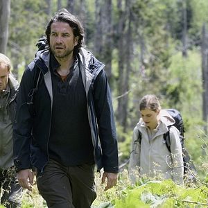 Bilder Magic Mountains