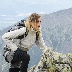 Bilder Magic Mountains