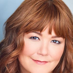 Bilder Mary Hollis Inboden