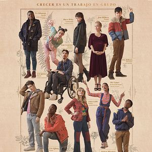 Bilder Sex Education