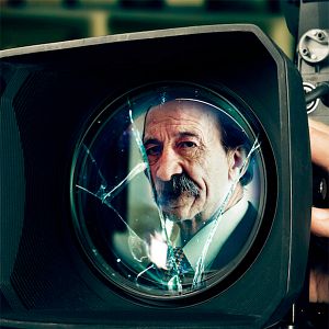 Bilder Vendetta: Wahrheit, Lügen und die Mafia