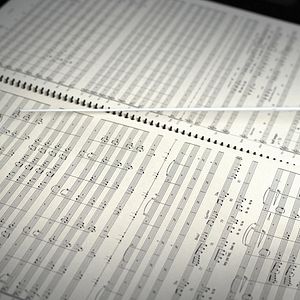 Bilder Happier Than Ever: Ein Liebesbrief an Los Angeles