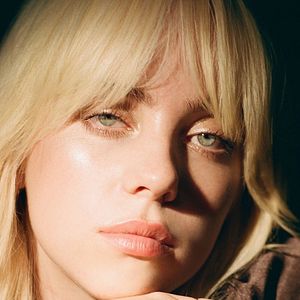 Bilder Happier Than Ever: Ein Liebesbrief an Los Angeles