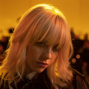 Bilder Happier Than Ever: Ein Liebesbrief an Los Angeles