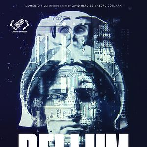 Bilder Bellum - The Daemon of War