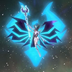 Bilder He-Man And The Masters Of The Universe