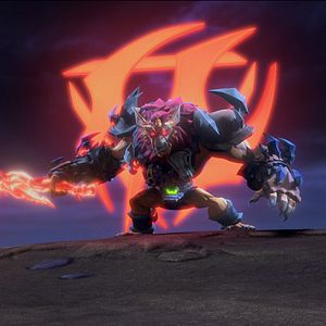 Bilder He-Man And The Masters Of The Universe