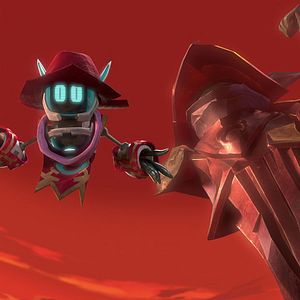 Bilder He-Man And The Masters Of The Universe